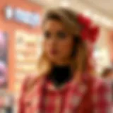 Exploring Macy's Fragrance Promo Code: Insights and Implications Introduction