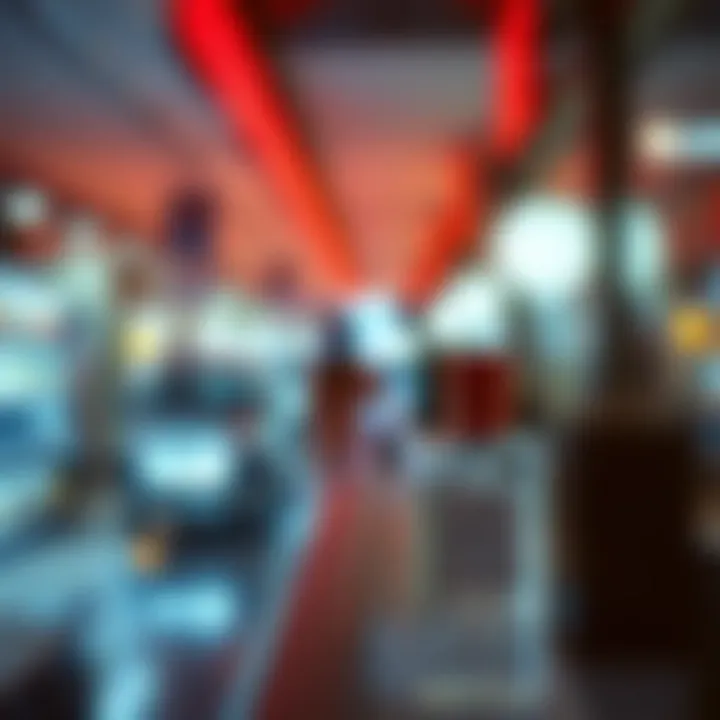 Notable Exploring Macy's Fragrance Promo Code: Insights and Implications