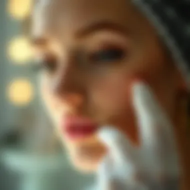 Exploring Milia Treatment Options at Ulta Introduction Exploring Milia Treatment Options at Ulta Introduction