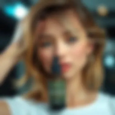 Notable Exploring Oils That Promote Thicker Hair