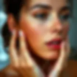Exploring Organic Makeup for Acne-Prone Skin Introduction