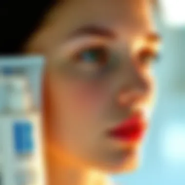 Notable Exploring Over-the-Counter Skin Brighteners: A Comprehensive Examination