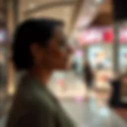 Exploring Saks Fifth Coupon Codes: A Comprehensive Guide Introduction