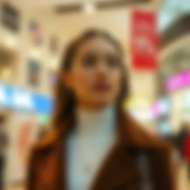 Notable Exploring Saks Fifth Coupon Codes: A Comprehensive Guide