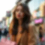Exploring ShopBop Codes: A Comprehensive Guide for Fashion Enthusiasts Introduction