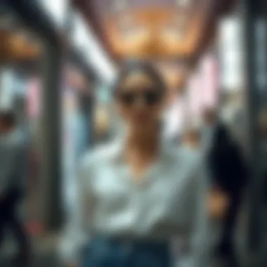 Notable Exploring ShopBop Codes: A Comprehensive Guide for Fashion Enthusiasts