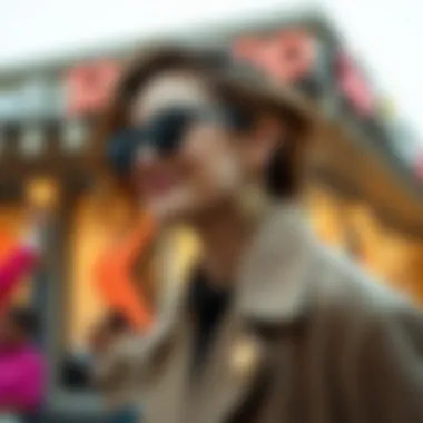 Exploring ShopBop Codes: A Comprehensive Guide for Fashion Enthusiasts Summary