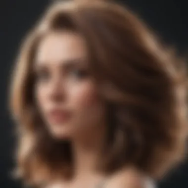 Benefits of Hair Strength Supplements Benefits of hair strength supplements