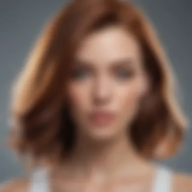 Scientific Studies on Hair Supplements Scientific studies on hair supplements