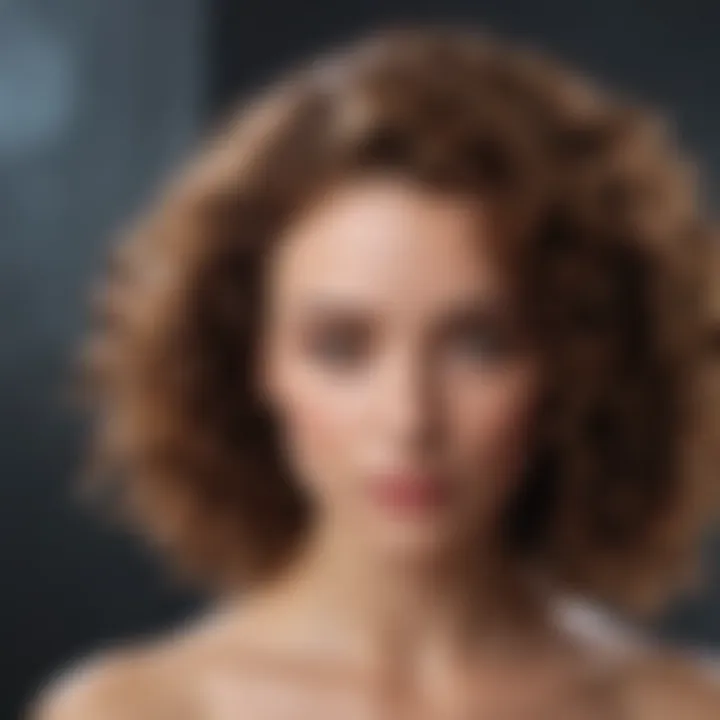 A comparison of diffusers, highlighting their distinct features and materials