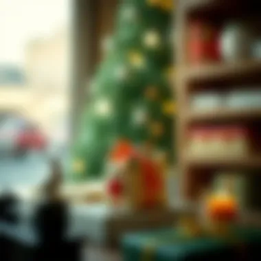 Notable Exploring the Best Environmental Gifts for the Conscious Consumer