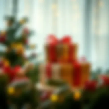 Exploring the Best Environmental Gifts for the Conscious Consumer Summary