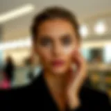 Exploring the Best Face Primers at Ulta: A Comprehensive Guide Introduction