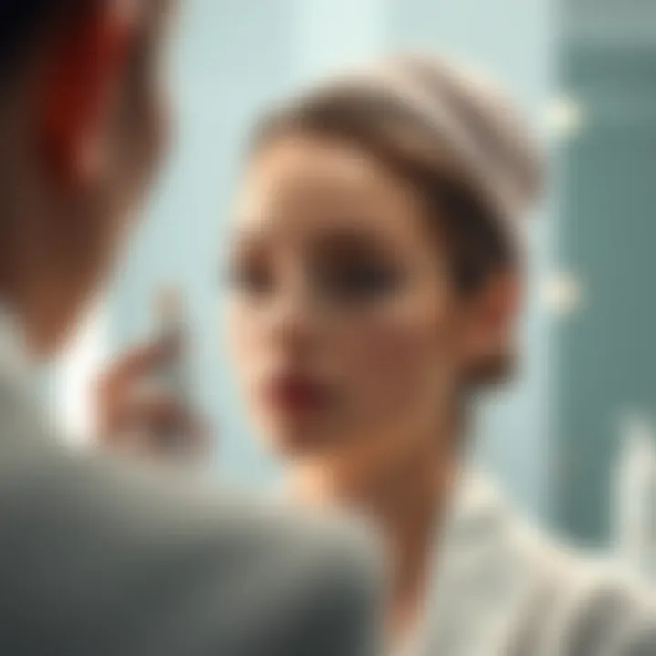 Notable Exploring the Best Face Primers at Ulta: A Comprehensive Guide