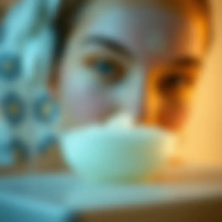 Notable Exploring the Best Facial Soap for Blackheads