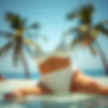 Exploring the Best Full Bottom Swimwear Summary Exploring the Best Full Bottom Swimwear Summary
