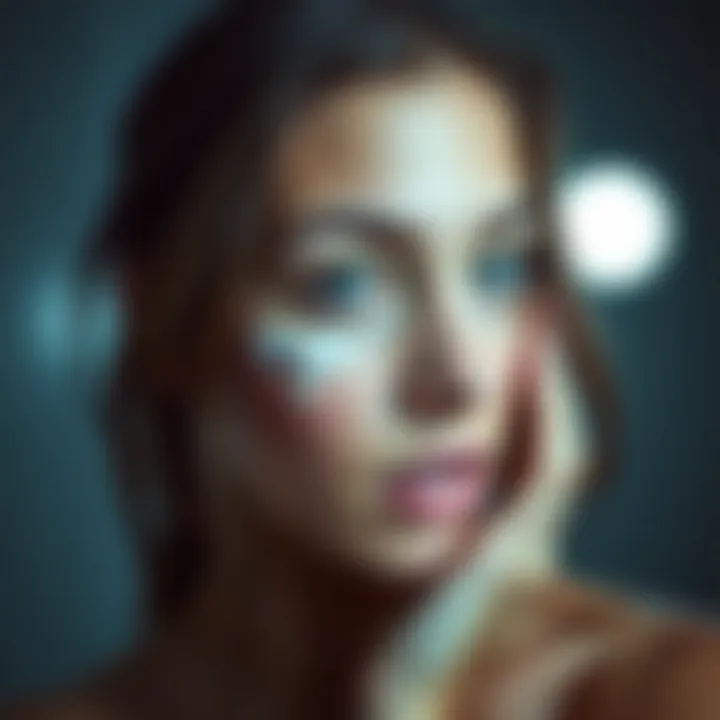 Notable Exploring the Best Pimple Removers: Solutions for Clear Skin