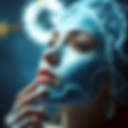 Exploring the Depths of Extreme Chemical Peels Introduction