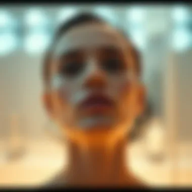 Notable Exploring the Efficacy of Super Hydrating Face Lotion Notable Exploring the Efficacy of Super Hydrating Face Lotion