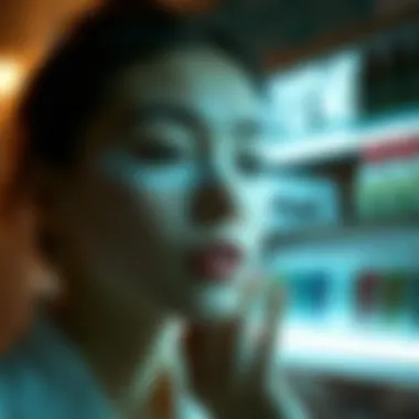 Notable Exploring the Impact of Thrive Cosmetics Commercials Notable Exploring the Impact of Thrive Cosmetics Commercials