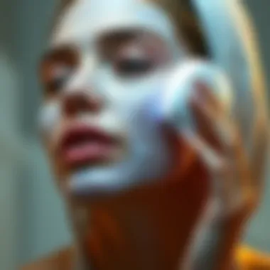 Notable Exploring the Neutrogena Vibrating Facial Exfoliator: A Comprehensive Guide Notable Exploring the Neutrogena Vibrating Facial Exfoliator: A Comprehensive Guide