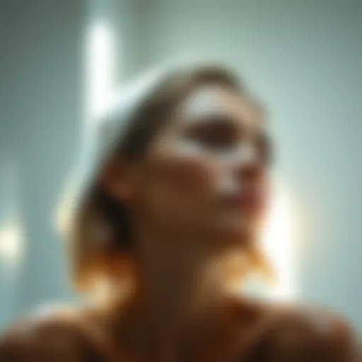 Exploring the Purpose and Benefits of Retinol in Skincare Introduction