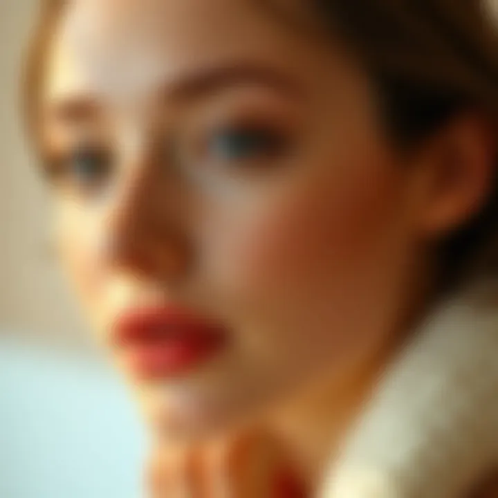 Exploring the Purpose and Benefits of Retinol in Skincare Summary