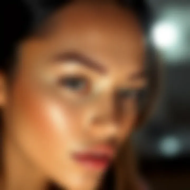 Exploring the Ulta Brow Stamp: A Comprehensive Guide Introduction Exploring the Ulta Brow Stamp: A Comprehensive Guide Introduction