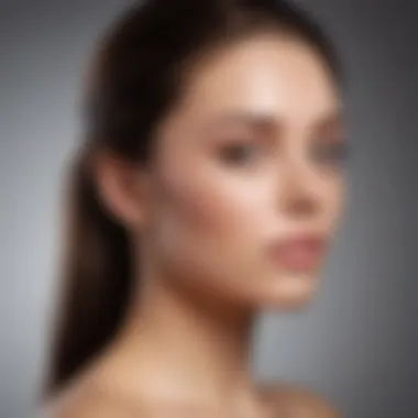 Key Ingredients for Effective Toning Ingredients commonly found in toning shampoos
