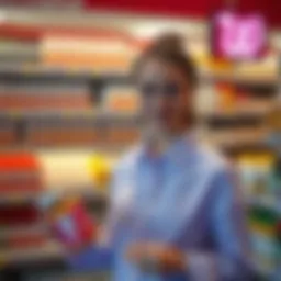 Exploring Walgreens Hair, Nails, and Skin Vitamins: A Comprehensive Guide Introduction