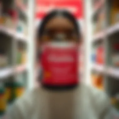 Notable Exploring Walgreens Hair, Nails, and Skin Vitamins: A Comprehensive Guide Notable Exploring Walgreens Hair, Nails, and Skin Vitamins: A Comprehensive Guide