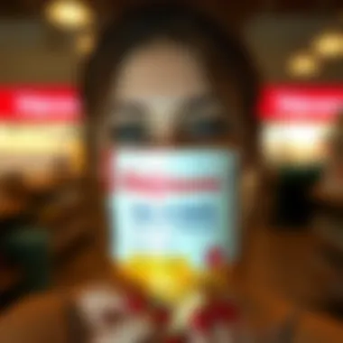 Exploring Walgreens Hair, Nails, and Skin Vitamins: A Comprehensive Guide Summary