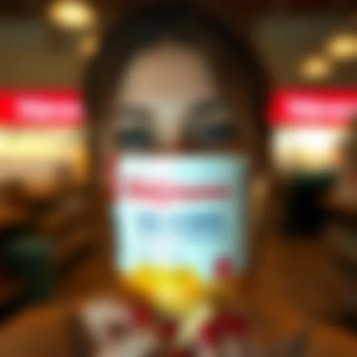 Exploring Walgreens Hair, Nails, and Skin Vitamins: A Comprehensive Guide Summary