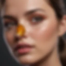 Essence of Botanical Elixirs