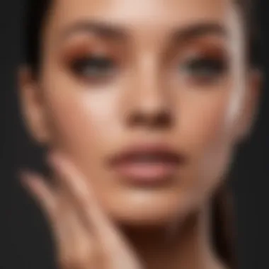 Revolutionizing Beauty Industry Trends: Fenty Skin's Impact Impact of Fenty Skin Launch on Beauty Industry Trends