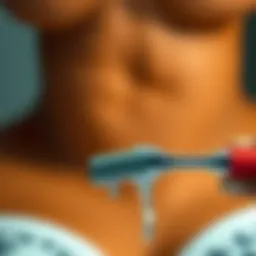 Finding the Best Disposable Razors for the Bikini Area Introduction