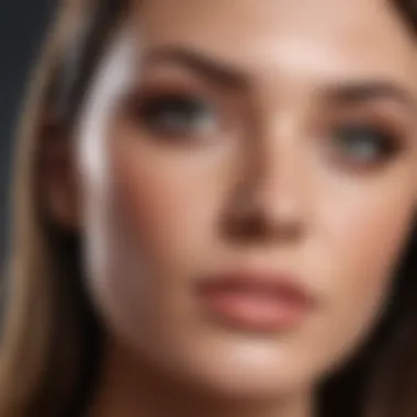 Perfection Achieved by Kenzzi Flawless Results with Kenzzi