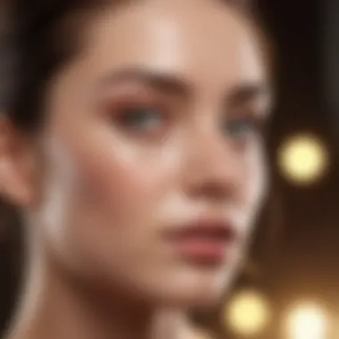 Achieving Flawless Skin Flawless Skin