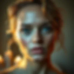 Foundations for Acne Prone Skin: Guiding Choices and Applications Introduction