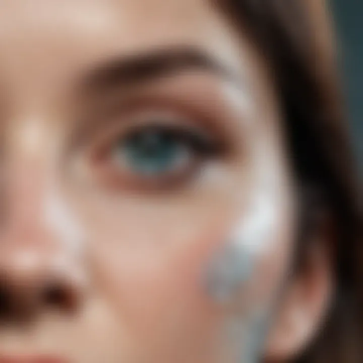 Gentle Micellar Water