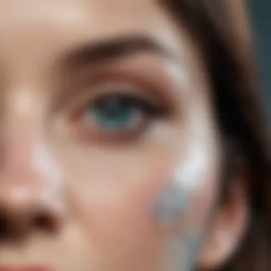 Aqua Clarity Fusion Gentle Micellar Water