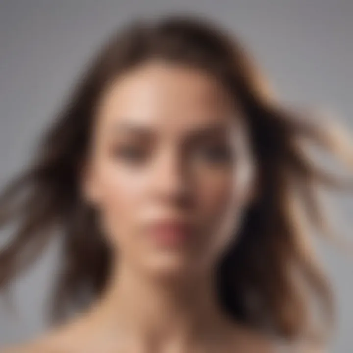 Hair Health Assessment