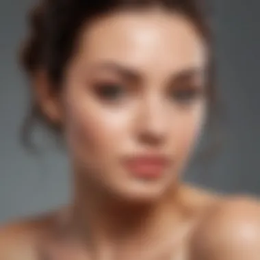 Effortless At-Home Hair Removal Kenzzi Hair Removal at Home