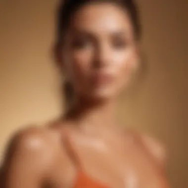Harmony of Tanning Mastery Harmony of Tanning Mastery