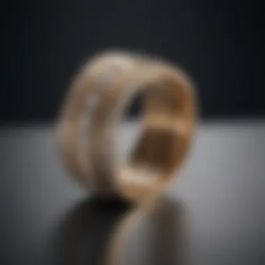 History and Heritage of Cartier Jewelry