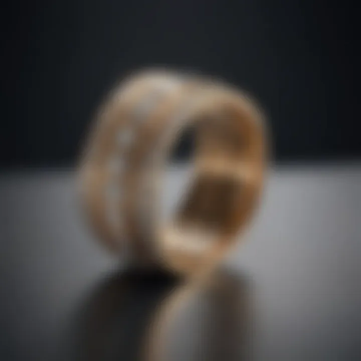 History and Heritage of Cartier Jewelry