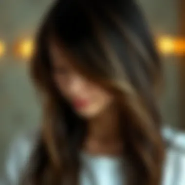 How to Condition Damaged Hair at Home Summary How to Condition Damaged Hair at Home Summary