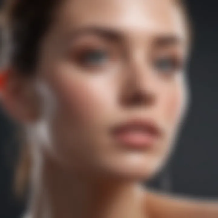 Hydrating Facial Mist