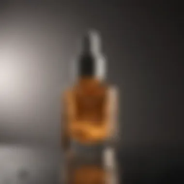 Radiance Elixir Radiance Elixir