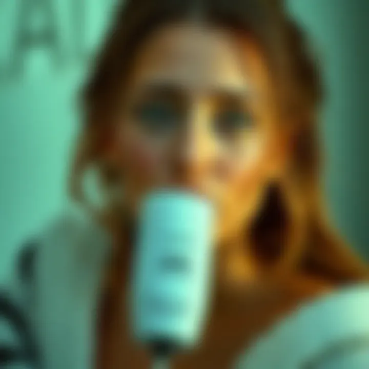 In-Depth Analysis of Raw Sugar Shampoos: A Comprehensive Review Summary